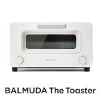 バルミューダ BALMUDA The Toaster