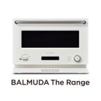 fu.... налог bar Mu daBALMUDA The Range белый K09A-WH|JP l BALMUDA bar Mu da The * плита микроволновая печь печь бытовая техника .... Tokyo Metropolitan area . магазин . город 