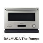 fu.... налог bar Mu daBALMUDA The Range нержавеющая сталь K09A-SU|JP l BALMUDA bar Mu da The * плита микроволновая печь печь бытовая техника ... Tokyo Metropolitan area . магазин . город 