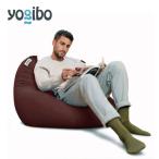 Yogibo Mini ヨギボーミニ ディープ