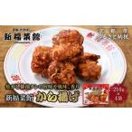 fu.... налог [ Kyoto *....] новый удача . павильон .. подпалина .. соевый соус karaage 4 пакет l Kyoto ramen line ряд магазин karaage популярный комплект Kyoto (столичный округ) Kyoto city 