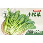 fu.... налог Shizuoka префектура остров рисовое поле город производство шпинат комацуна 200g×20 пакет овощи ... волчок ... местного производства прямая поставка от производителя ... Shizuoka префектура остров рисовое поле город Shizuoka префектура остров рисовое поле город 