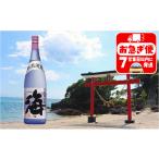 A1-25149 新美淡麗 海 25度 1800ml