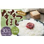 らんこし米 ななつぼし約10kg 約5kg×2袋