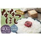 らんこし米 ななつぼし約10kg 約5kg×2袋