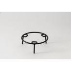 fu.... налог teppen GOTOKU S Kagawa префектура Takamatsu город 