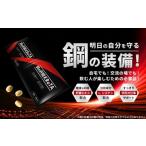 fu.... налог сталь. ..KReTA 5 комплект 10 выпуск после .. нет pojitib. Akira день ... еда . приятный ..."..." вы .. сталь. ..KReTA префектура Аичи Toyohashi город 