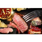 長崎和牛 シャトーブリアン 1kg