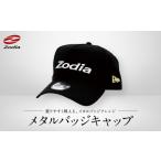 fu.... налог Zodia metal значок колпак префектура Аичи Nagoya город 