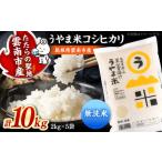 コシヒカリ 10kg