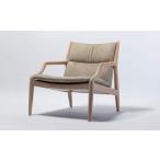 CONSTANTINO EASY CHAIR