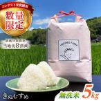 5kg