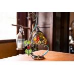 fu.... налог low to железный лампа [ ночь ] ( Charlie . мыс произведение ) Tokyo Metropolitan area Hachioji город 