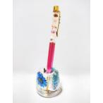 文房具 玩具 ボールペン Art grace