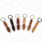 woodpen ウッペン 木軸ミニボールペン