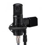 fu.... налог конденсаторный микрофон ro ho nSONY C-800G/9X( день . блок )[1682702] Ooita префектура день . блок 