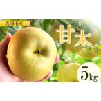 fu.... налог [2026 год предшествующий предварительный заказ ]. futoshi 5kg подлинный холм город производство груша нет Tochigi префектура подлинный холм город 