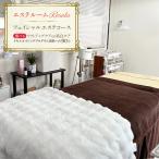 女性専用フェイシャルエステコース 1回