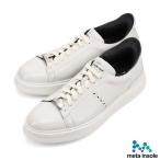 madras マドラス 紳士靴 meta insole搭載