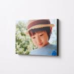 富士フイルム WALL DECOR カジュアル