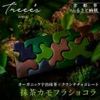 抹茶ショコラ スイーツ 贅沢スイーツ チョコ