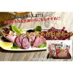 クール 詰め合わせセット