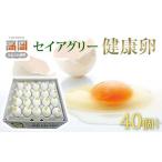 fu.... налог seia Gree здоровье яйцо 40 штук входит Tama . шар . куриное яйцо комплект FAD-0080 Toyama высота холм город 