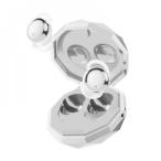 fu.... налог [ день и ночь двоякое применение слуховай аппарат ]. ho n2025 год новейшая модель сон для слуховай аппарат < белый > беспроводной Bluetooth5.4. в то время как слуховай аппарат легкий супер маленький.. префектура Аичи Nagoya город 