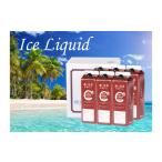 fu.... налог .. черный чай . сахар 1000nl×6шт.@ префектура Hyogo город Kobe 