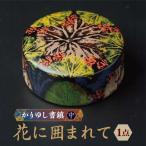 陶磁器 漆器 ガラス かりゆし書鎮 中 作品名