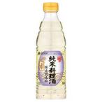 fu.... налог mitsu can дзюнмаи сакэ сакэ для приготовления пищи 600ML,1 2 шт [1676282] Osaka (столичный округ) Hirakata город 