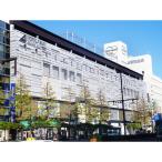 宿泊券 ホテル ホテルアベストグランデ岡山 6000円分