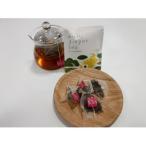 fu.... налог пробный сырой . черный чай [1686298] Kumamoto префектура прекрасный . блок 