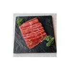下北牛 ランプ すき焼き 約300g