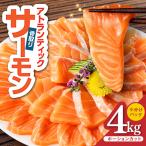 fu.... налог Atlantic salmon 4kg Osaka (столичный округ) Izumi .. город 