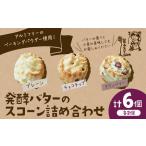 星子スコーン 行列ができる スコーン 詰め合わせ 3種