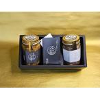 fu.... налог . добродетель. .. соль .* кунжут .... есть geso подарок комплект _[G0546] префектура Аичи . уезд город 