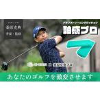 バランストレーニングクッション 軸感プロ_
