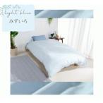 fu.... налог Mikawa производство хлопок 100% мир ..120шт.@ марля .. futon покрытие _....[G0495] префектура Аичи . уезд город 