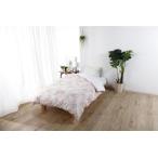 fu.... налог Mikawa производство хлопок 100% 120шт.@ марля ... futon покрытие _ мак розовый [G0581] префектура Аичи . уезд город 