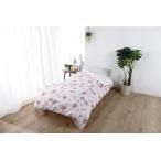 fu.... налог Mikawa производство хлопок 100% 120шт.@ марля ... futon покрытие _ Cosmo розовый [G0581] префектура Аичи . уезд город 