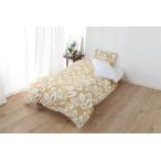 fu.... налог Mikawa производство хлопок 100% мир ..120шт.@ марля .. futon покрытие _ базилик желтый [G0582] префектура Аичи . уезд город 