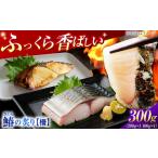 鰆の炙り 満腹セット 鰆