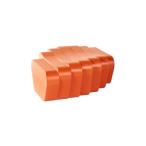 Cliffy pouf 椅子 イス チェア 家具