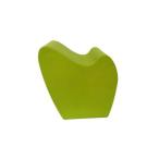 Olive オリーブ 葉っぱ 家具 インテリア