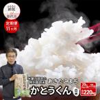 特別栽培米 あきたこまち 白米