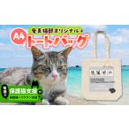 A4 トートバッグ A071-013 バッグ