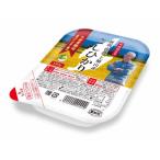 コシヒカリ パックご飯 180g