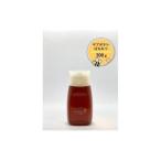B.Bee.Honey ハチミツ100% 100g×3個セット