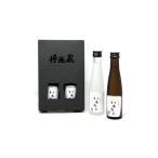 fu.... налог столица. potato shochu [....*....HIKO ]180ml.. сравнение комплект Kyoto (столичный округ) столица . после город 